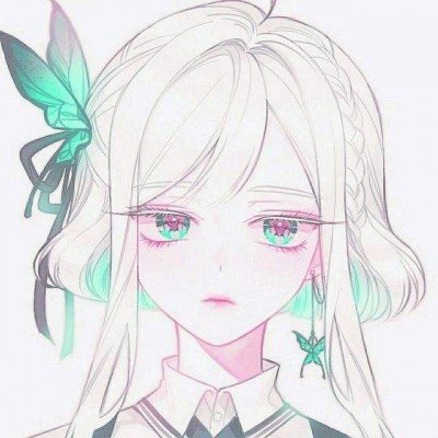以色列称又一伊朗军队高官身亡