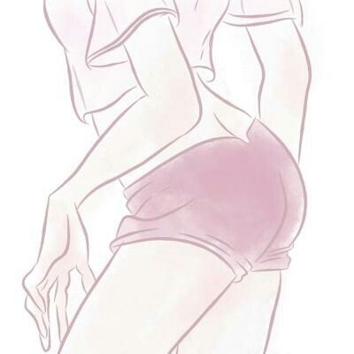 豆包越来越诡异了