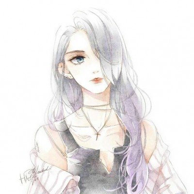 DeepSeek和谷歌Gemini谁更强
