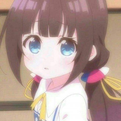 广东大蜗牛藏上百条寄生虫
