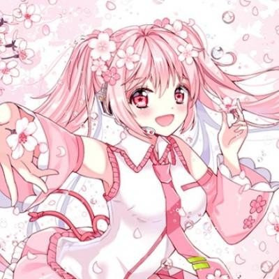 20地明确可休生理假