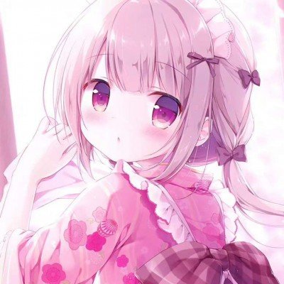 王毅4月9日至10日访问朝鲜