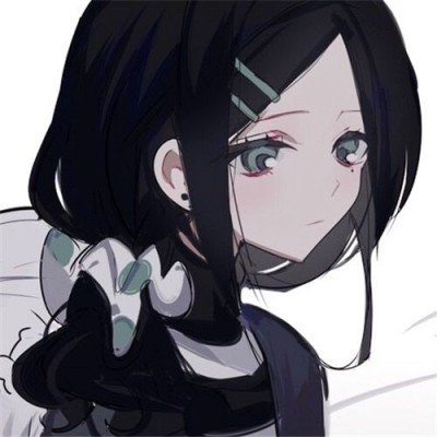 eStar对战TCG