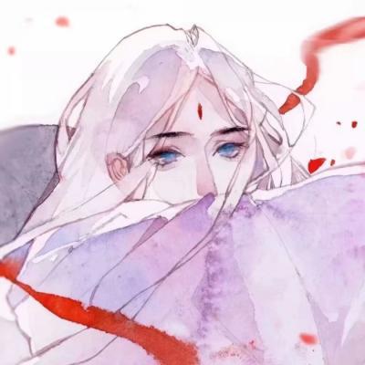 “我们要跑了 病人怎么办”