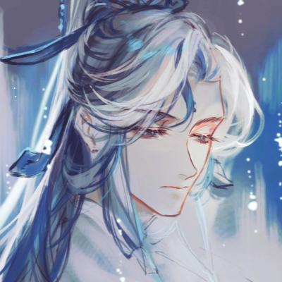 妻儿突然失联丈夫称夫妻感情和睦