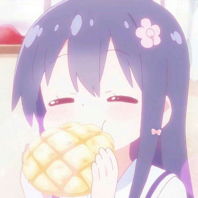 中学把月考变月烤