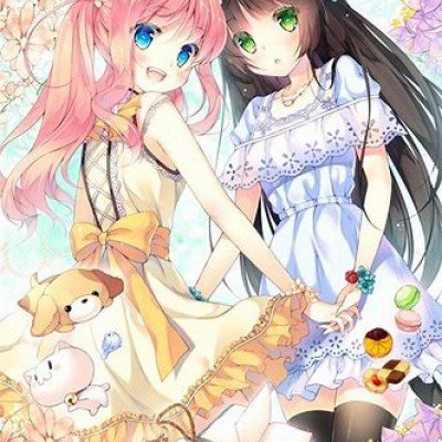女子因丈夫是竞争公司总经理被开除